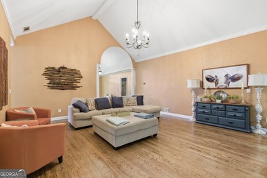 Your Own Private Nature Retreat Awaits! Nestled in the highly - photo 8