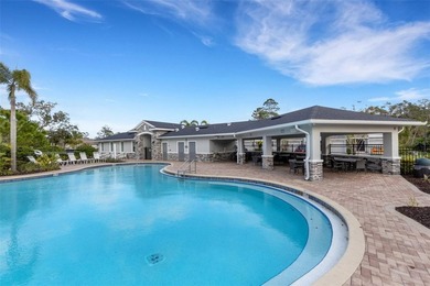 Nice Price Adjustment, bring your offers! Perfect Condition! - photo 48