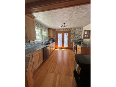 If you've dreamed of having your own retreat in the beautiful - photo 48