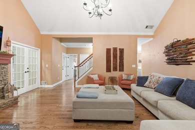 Your Own Private Nature Retreat Awaits! Nestled in the highly - photo 9