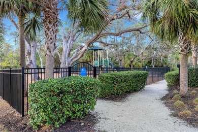 Nice Price Adjustment, bring your offers! Perfect Condition! - photo 49