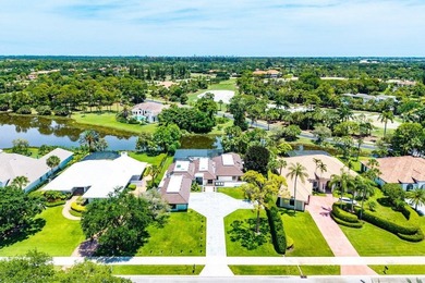 Positioned on a private 0.55 acre lot within Breakers West - photo 49