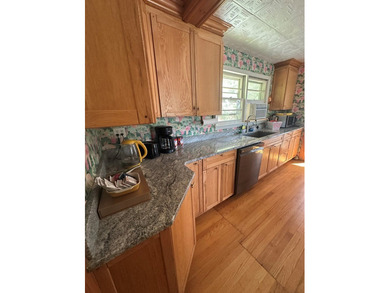 If you've dreamed of having your own retreat in the beautiful - photo 49