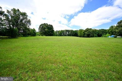 94-Acre Equestrian Estate & Event Venue Opportunity - Offered at - photo 49