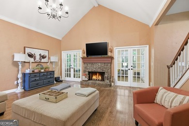 Your Own Private Nature Retreat Awaits! Nestled in the highly - photo 10