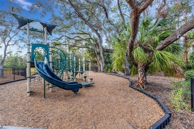 Nice Price Adjustment, bring your offers! Perfect Condition! - photo 50