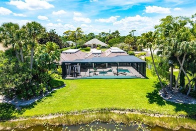 Positioned on a private 0.55 acre lot within Breakers West - photo 50