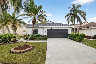 BRAND NEW 2026 ROOF!!! Welcome to this move-in-ready 3 bedroom