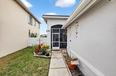 BRAND NEW 2026 ROOF!!! Welcome to this move-in-ready 3 bedroom