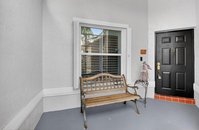 BRAND NEW 2026 ROOF!!! Welcome to this move-in-ready 3 bedroom