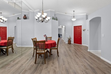 BRAND NEW 2026 ROOF!!! Welcome to this move-in-ready 3 bedroom