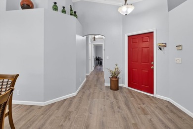 BRAND NEW 2026 ROOF!!! Welcome to this move-in-ready 3 bedroom