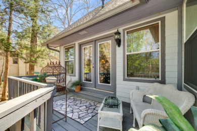 Eagle Landing Beauty - photo 18