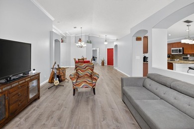 BRAND NEW 2026 ROOF!!! Welcome to this move-in-ready 3 bedroom