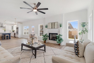 SPECIAL FINANCING INCENTIVE AVAILABLE: SELLER OFFERING INTEREST - photo 3