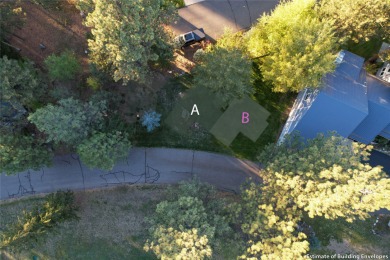 Lake Condo For Sale in Clancy, Montana
