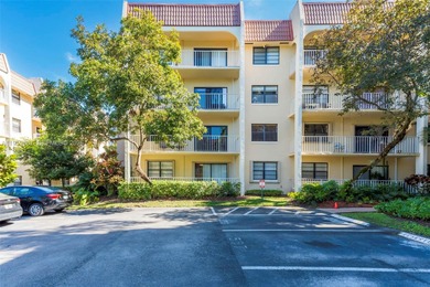 Located in a highly desirable, centrally located residential