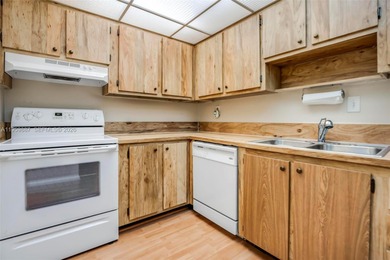 Located in a highly desirable, centrally located residential