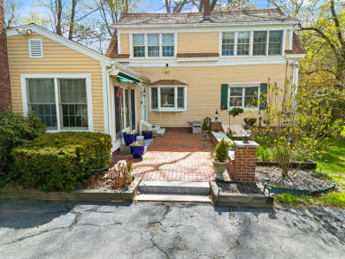 251 Cedar Grove Road, Dresden - photo 2