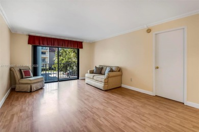 Located in a highly desirable, centrally located residential