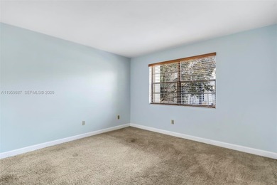 Located in a highly desirable, centrally located residential