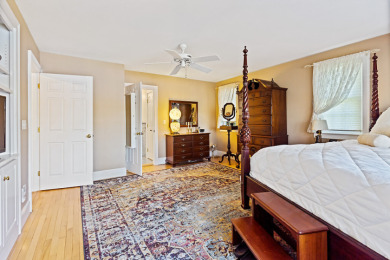 251 Cedar Grove Road, Dresden - photo 8