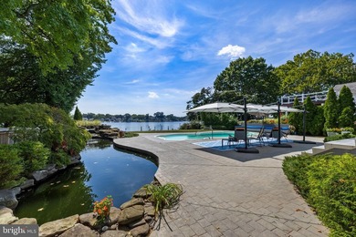 Exceptional residence commanding over half an acre of pristine - photo 3