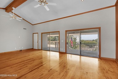 Extraordinary opportunity on the coveted north end of - photo 11