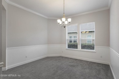 Welcome to this beautifully updated coastal retreat in the - photo 11
