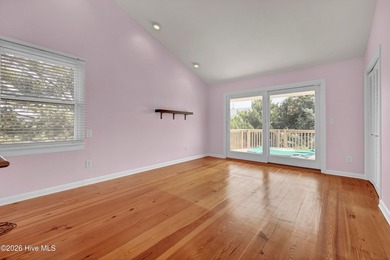 Extraordinary opportunity on the coveted north end of - photo 12