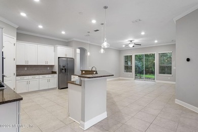 Welcome to this beautifully updated coastal retreat in the - photo 12