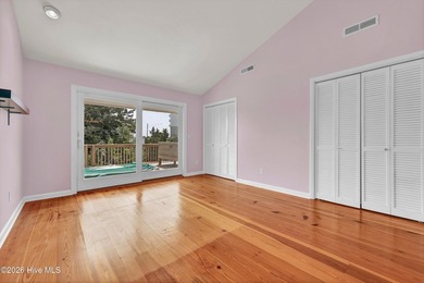 Extraordinary opportunity on the coveted north end of - photo 13