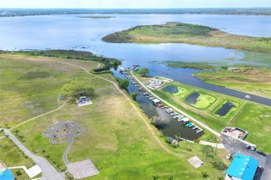 RARE OPPORTUNITY! TRUE LAKEFRONT with DOCK.  Ideal Central - photo 13