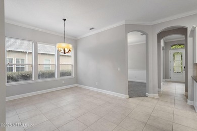 Welcome to this beautifully updated coastal retreat in the - photo 13