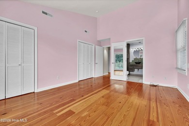 Extraordinary opportunity on the coveted north end of - photo 14