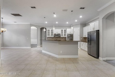 Welcome to this beautifully updated coastal retreat in the - photo 14