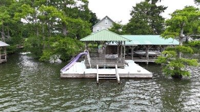 McCartney Lakehouse - photo 15