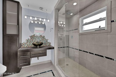 Extraordinary opportunity on the coveted north end of - photo 15