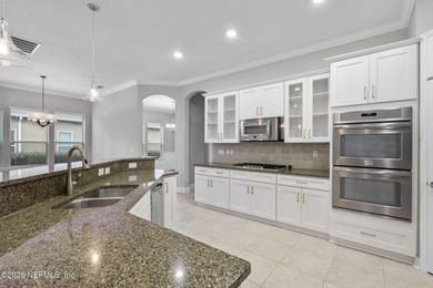 Welcome to this beautifully updated coastal retreat in the - photo 15