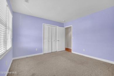 Extraordinary opportunity on the coveted north end of - photo 16