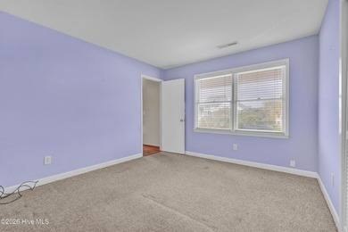 Extraordinary opportunity on the coveted north end of - photo 17