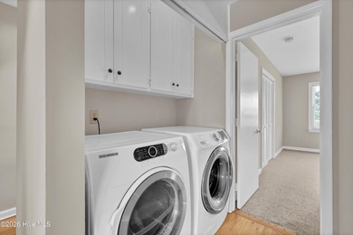 Extraordinary opportunity on the coveted north end of - photo 18