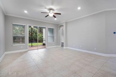 Welcome to this beautifully updated coastal retreat in the - photo 18