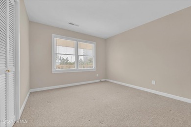 Extraordinary opportunity on the coveted north end of - photo 19