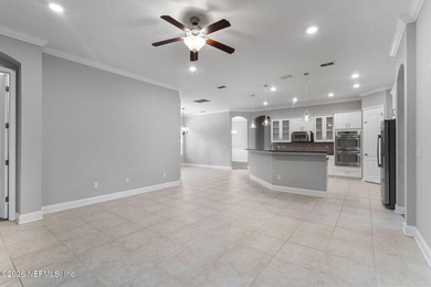 Welcome to this beautifully updated coastal retreat in the - photo 19