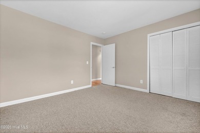 Extraordinary opportunity on the coveted north end of - photo 20