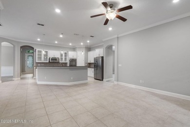 Welcome to this beautifully updated coastal retreat in the - photo 20