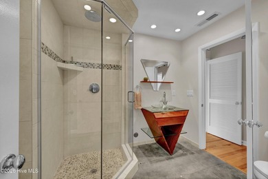 Extraordinary opportunity on the coveted north end of - photo 21