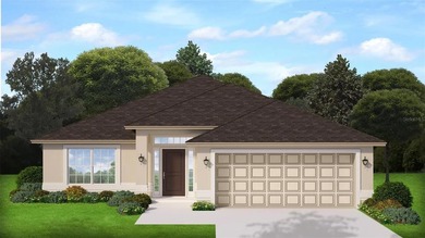 Under Construction. Now offering $15,000 price reduction PLUS - photo 1