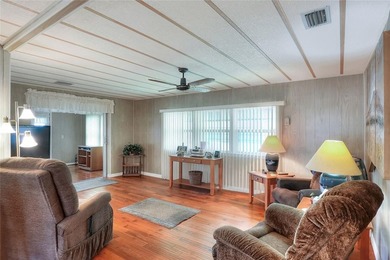 RARE OPPORTUNITY! TRUE LAKEFRONT with DOCK.  Ideal Central - photo 21